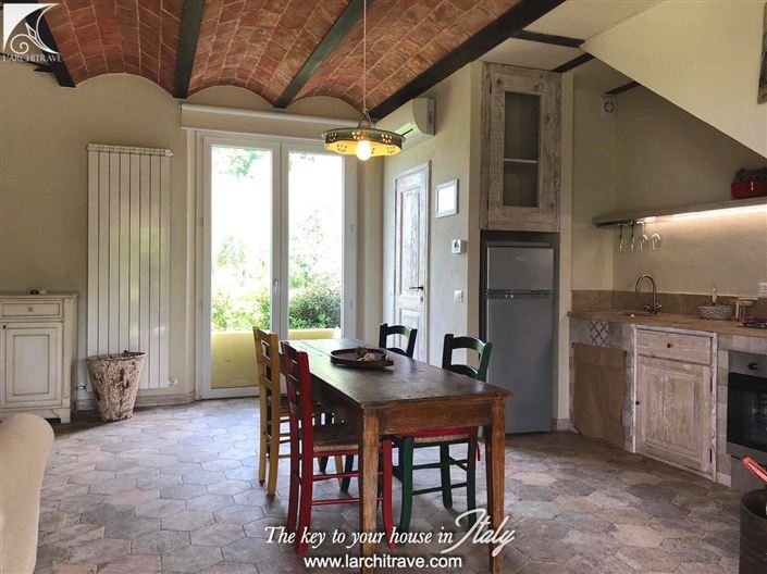 Image No.8-3 Bed Villa for sale