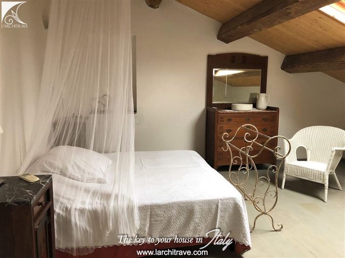 Image No.18-Villa de 8 chambres à vendre à Pontremoli