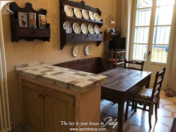 6354e70d-4bc9-c06c-84e5-df3eb9bdc618