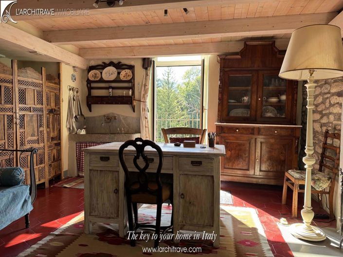 Image No.13-Maison de 4 chambres à vendre à Pontremoli