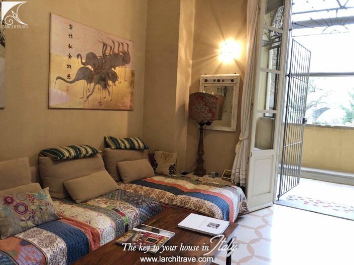 Image No.14-Maison de 4 chambres à vendre à Pontremoli