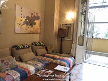 9b733fbc-1d05-4f7b-bb7a-7c888fa298f7