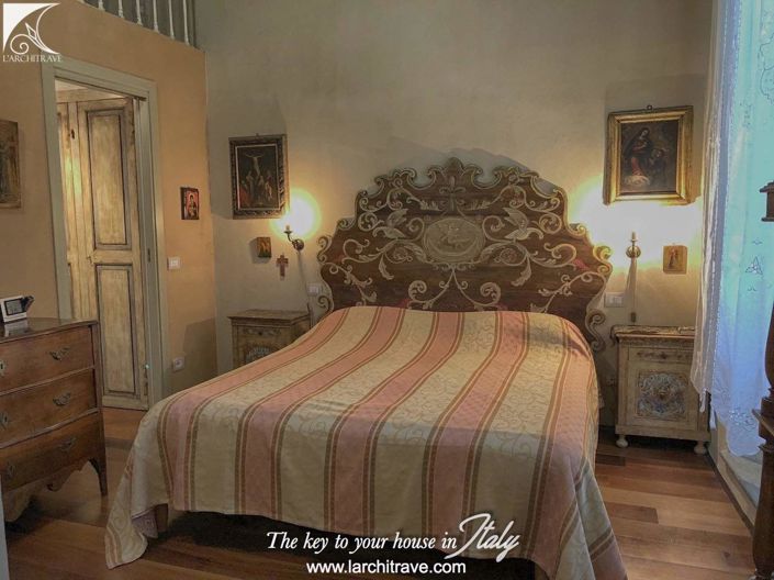 Image No.15-Maison de 4 chambres à vendre à Pontremoli