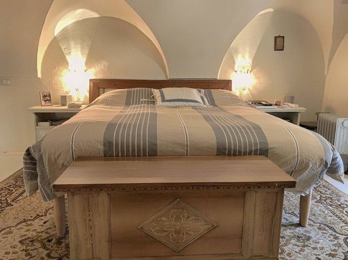 Image No.16-Maison de 4 chambres à vendre à Pontremoli