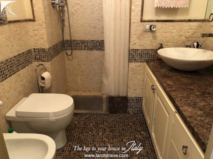 Image No.17-Maison de 4 chambres à vendre à Pontremoli