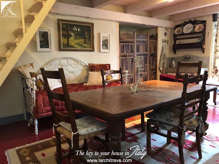 Image No.20-Maison de 4 chambres à vendre à Pontremoli