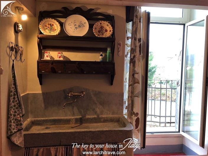 Image No.21-Maison de 4 chambres à vendre à Pontremoli