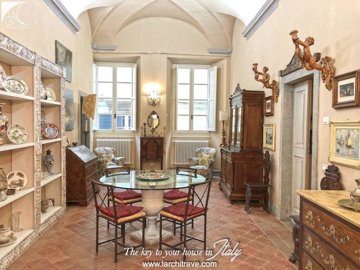 8add2fe4-18a3-5428-05da-448e967a5e4a