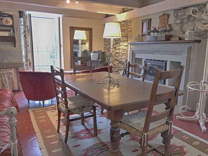 Image No.7-Maison de 4 chambres à vendre à Pontremoli