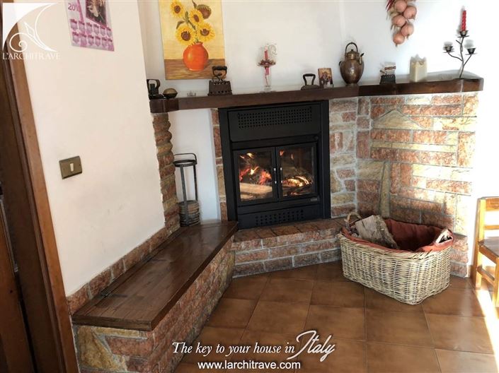 Image No.11-5 Bed Villa for sale