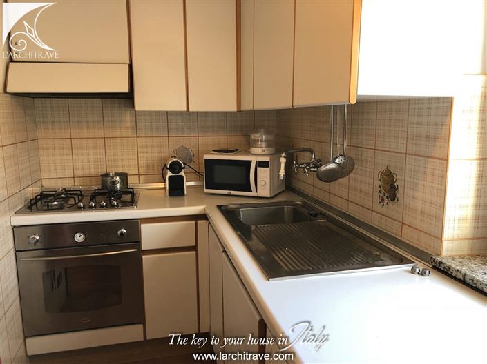 Image No.12-5 Bed Villa for sale