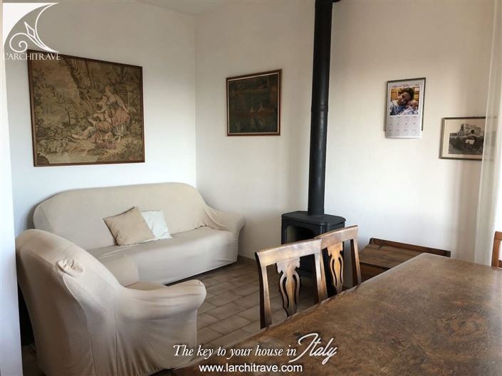 Image No.13-5 Bed Villa for sale