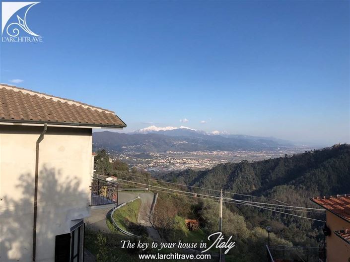 Image No.22-5 Bed Villa for sale