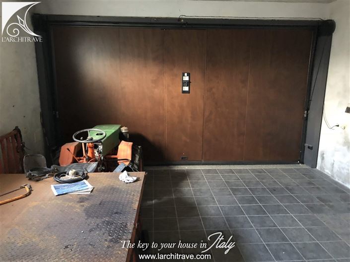 Image No.23-5 Bed Villa for sale