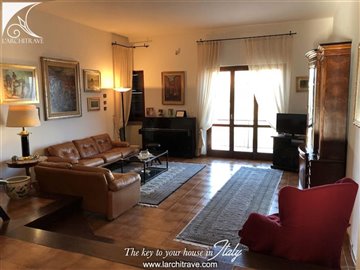 20ce26c4-a33b-3d33-5fe4-fe50ba99a91c