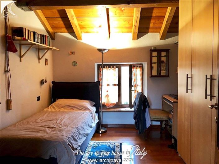 Image No.13-Villa de 7 chambres à vendre à Filattiera