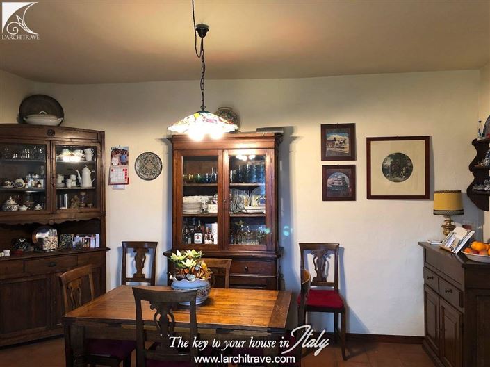 Image No.6-Villa de 7 chambres à vendre à Filattiera