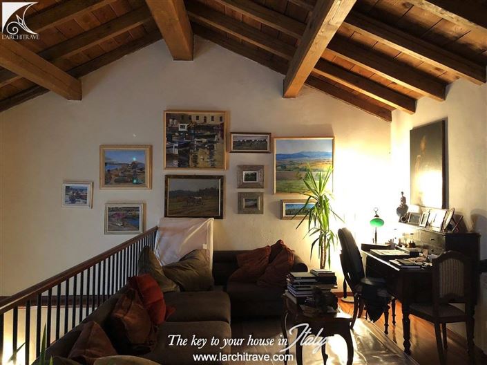 Image No.9-Villa de 7 chambres à vendre à Filattiera