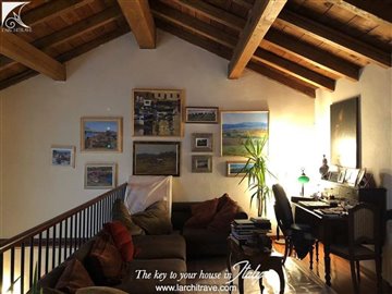 5df64567-90f4-6c7e-0c53-15792ee4ee2d