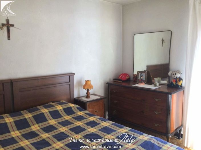 Image No.10-Maison de 2 chambres à vendre à Licciana Nardi