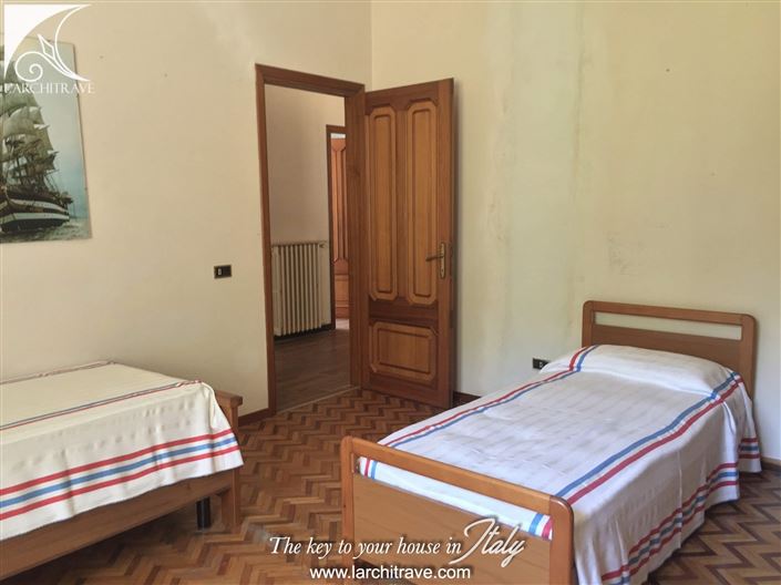 Image No.10-Villa de 4 chambres à vendre à Fivizzano