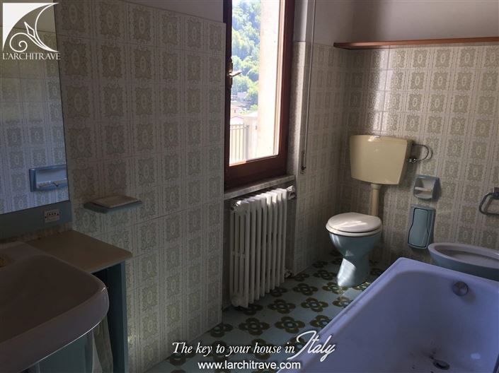 Image No.11-Villa de 4 chambres à vendre à Fivizzano