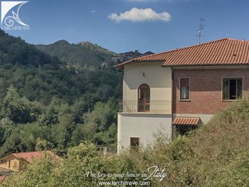 454f80cb-20a2-ba9c-936f-395010ee64f2