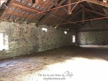 09c4e884-8158-f10c-b837-477ffc7782ce