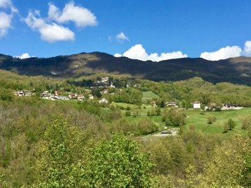 7db4d6e2-227d-a2f5-c6db-1a26b340a01a