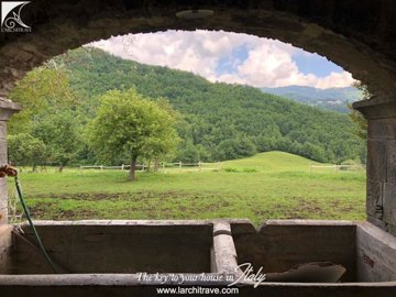 81f52553-947a-d906-c090-7a7ac3fa766e