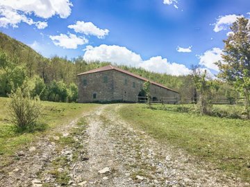 6f2bd396-8754-a85b-757c-861299e7ef8b