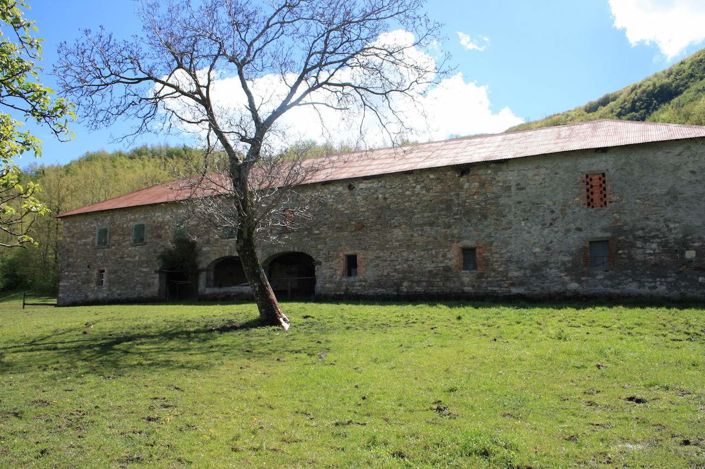 Image No.15-5 Bed Villa for sale