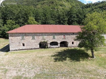 8de871f3-be20-9d4b-c32f-5fdb7135ca73