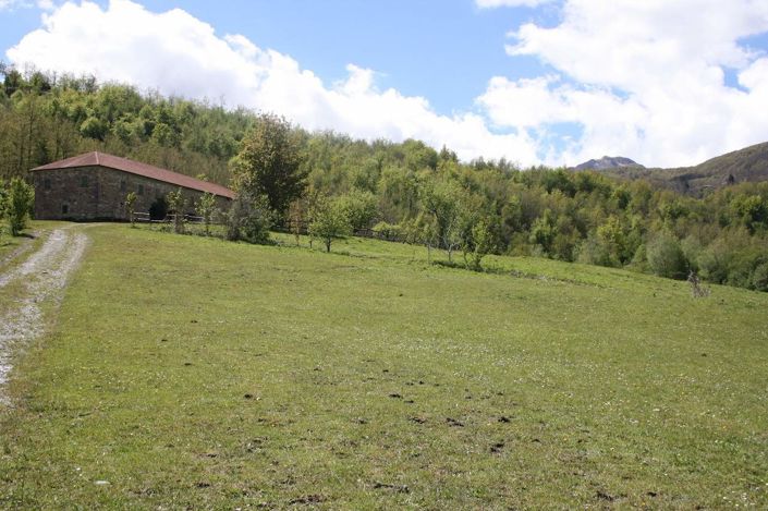 Image No.21-5 Bed Villa for sale