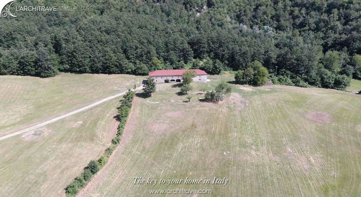 Image No.23-5 Bed Villa for sale