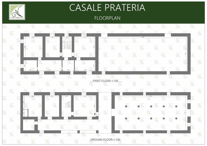 Image No.24-5 Bed Villa for sale