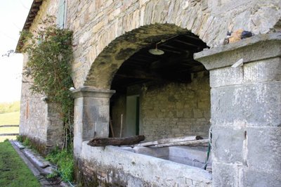 89034d75-7428-b164-6338-00114cd32174