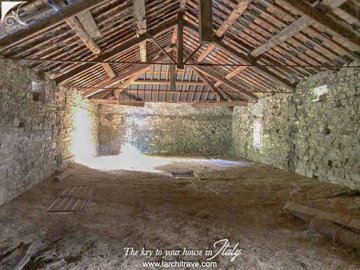 496119e8-dea6-3a35-c596-c9c293fbcbab