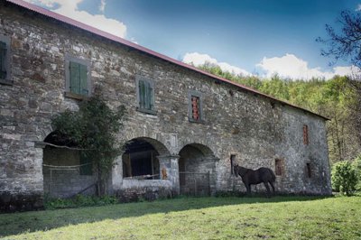 2833c7a9-7e3d-73a6-5593-2537de978ef4