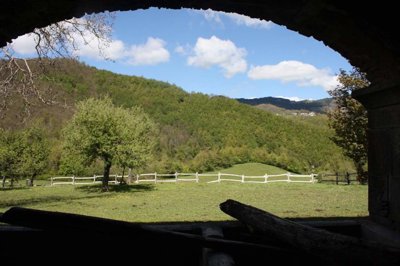 8a190a98-d512-7313-16e5-614a5e6a3463