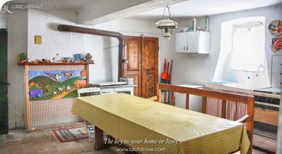 8e63f3fd-8f5e-3935-d03b-d5a525b9389b