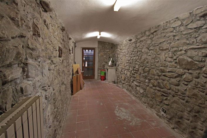 Image No.11-Maison de 2 chambres à vendre à Licciana Nardi