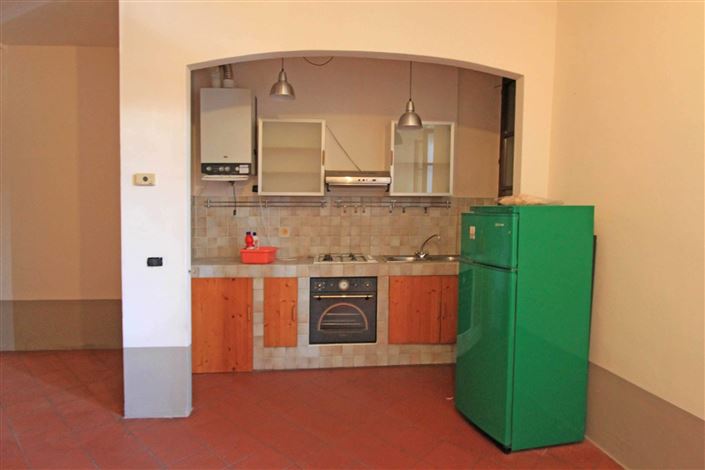 Image No.3-Maison de 2 chambres à vendre à Licciana Nardi