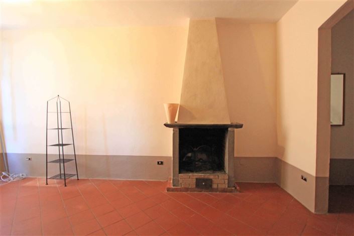 Image No.5-Maison de 2 chambres à vendre à Licciana Nardi