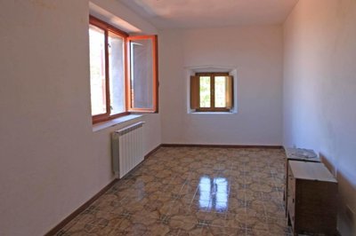 44fef568-d10b-ddc8-3b31-efc26c9872a6