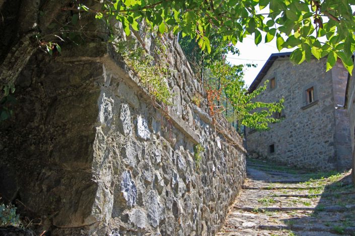 Image No.12-3 Bed Villa for sale