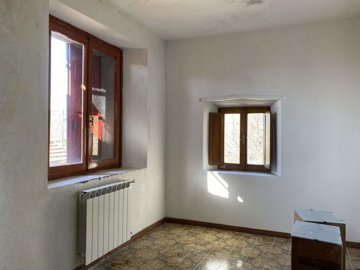 2d6bf5fd-00d6-29b7-212a-d0ab758aa5a6