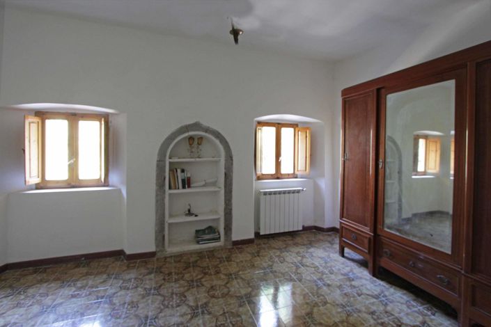 Image No.15-3 Bed Villa for sale