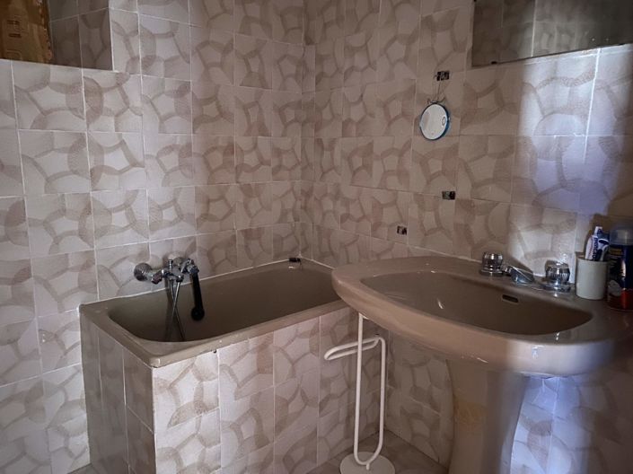 Image No.16-3 Bed Villa for sale