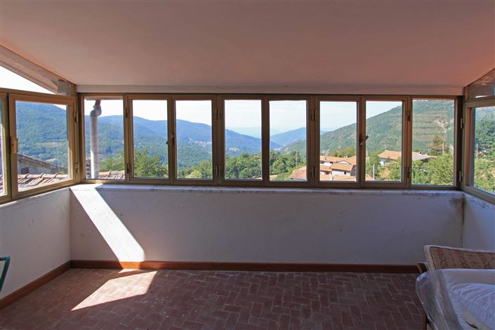 Image No.17-3 Bed Villa for sale